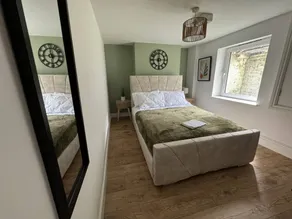 Merveilleuse maison conviviale et familiale avec jardin - Image 3