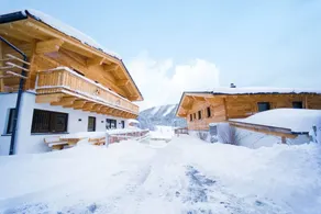 House with terrace, sauna & barbeque | Panoramic view - Image 3