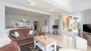 Villa Pianta by Villas Guide - Image 4