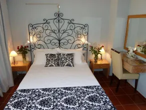 Calergi Residence - Image 2