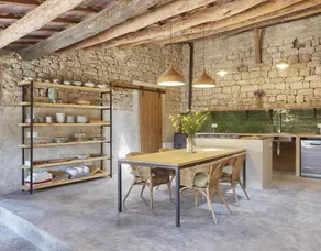 Wunderschönes Ferienhaus mit Grill, Garten und Terrasse | Haustiere sind willkommen - Image 4