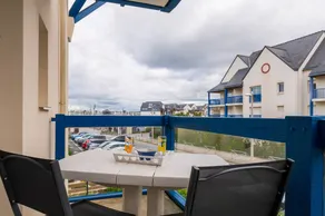 Family-friendly flat | Next to the beach - Image 2