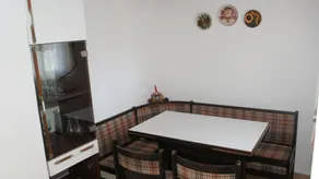 House with terrace & BBQ | Sea view - Image 4