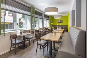 Apartment | Good for workation - Image 5