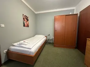 Wonderful apartment with terrace | Dogs allowed - Image 2