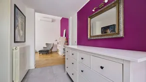 Flat with terrace - Image 5