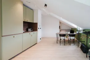 Aparthotel | Good for workation - Image 4