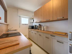 Merveilleux appartement convivial et familial | Proche de la plage | Avec animaux acceptés - Image 3
