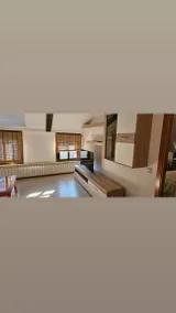 Apartment with 3 rooms for 6 persons - Image 3