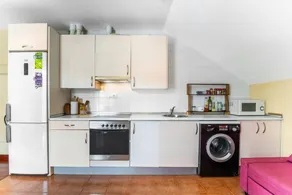 Apartment | Mountain view - Image 4