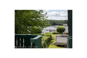 Holiday home with 3 bedrooms for 6 persons - Image 5