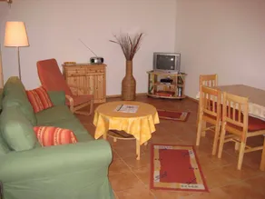 Holiday park with BBQ, sauna & terrace - Image 2