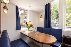 Mobile home with garden | Beach nearby | Pet-friendly - Image 3