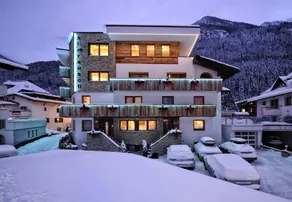Family-friendly charming holiday apartment | Ski nearby - Image 2
