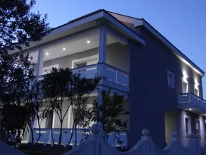Fully equipped lovely apartment with barbeque & garden | Beach nearby | Dogs allowed - Image 3