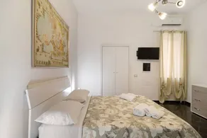 Holiday apartment | Mountain view | Suitable for remote work - Image 5