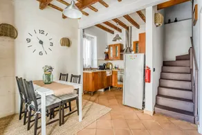 Casa | Vista sulla città - Image 4