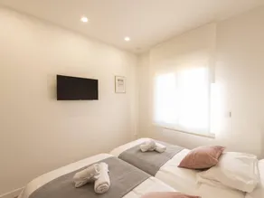 Fully equipped wonderful holiday apartment - Image 3