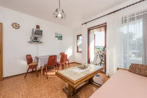 Apartments Jadra - Image 3