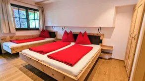 Hofer Hof: Riesling con sauna privata - Image 5