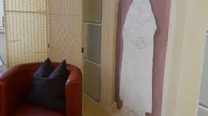 Einzelzimmer für 1 Person (12 m²) in Steingaden - Image 5
