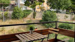 Studio für 2 Personen (19 m²) in Duće - Image 5