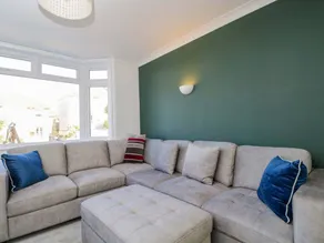 Family-oriented cottage with garden | Pets are welcome - Image 3