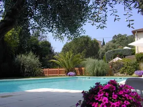 Villa Gaia - Image 2