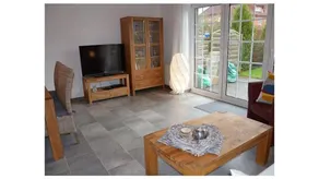 House with sauna, barbecue & garden - Image 3