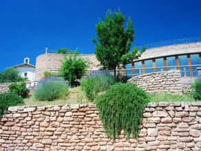 Pleasant holiday apartment with pool | Pets are welcome - Image 5