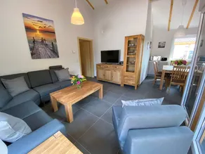 Holiday Home by Interhome - Image 3