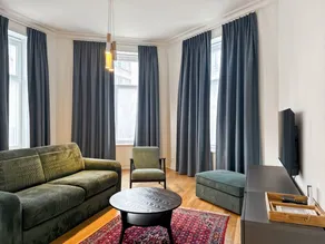 Flat | City view - Image 2