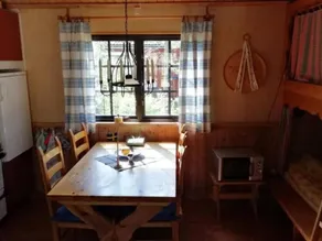 Gunilla - Image 3