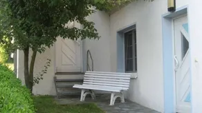 Apartment with garden, barbecue & terrace | Beach nearby - Image 3