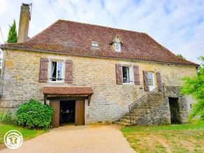 Gîtes de France - Gîte de Lautine - Image 3