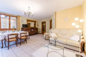 Fully equipped gite with BBQ, terrace & garden | Pets allowed - Image 2
