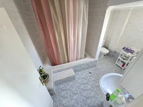 Lovely apartment 50m from the beach! - Image 4