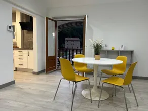 Fully equipped holiday apartment | Mountain view - Image 4