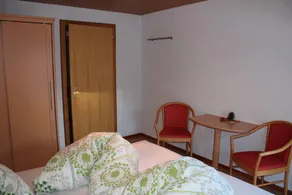 Holiday apartment with 3 bedrooms for 7 persons - Image 4