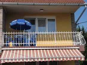 Studio child-friendly with internet and barbecue facilities - Image 3