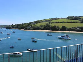 Fully equipped wonderful cottage with garden & pool | Next to the beach - Image 4