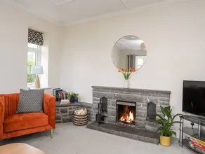 Child-friendly cottage with garden | Dogs allowed - Image 4
