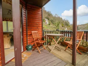 Family-oriented lovely cottage with garden | Beach view | Pets are welcome - Image 2