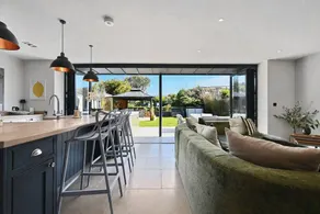 Xanadune Beach House By Bloom Stays - Image 2