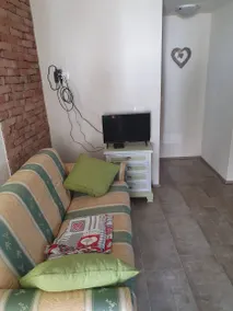 Kinderfreundliche wunderschöne Wohnung | Naturblick | Haustierfreundlich - Image 4