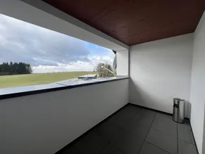 Studio mit 1 Schlafzimmer für 2 Personen - Image 3