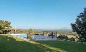 Villa Noelisa - Image 2