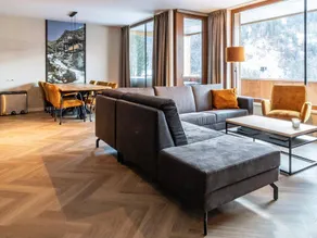 UplandParcs Silvretta - Image 2