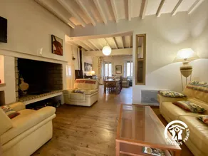 Gite with garden, terrace & barbeque - Image 4