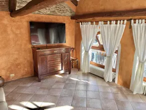 Child-friendly lovely house - Image 5